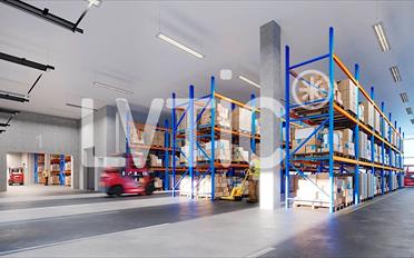 Lager - image - 3
