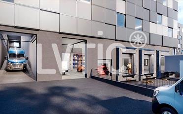 Lager - image - 4