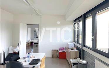 Werkstatt - image - 2