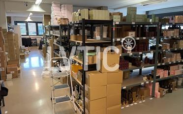 Werkstatt - image - 6