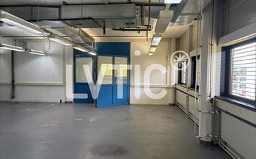 Atelier - image - 2