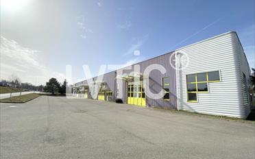 Open slot - image - 1