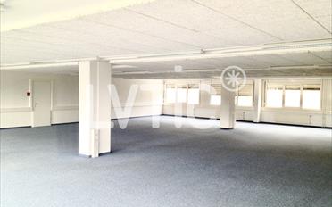 Büro - image - 3