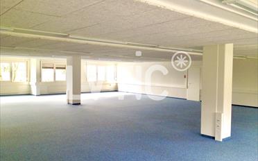 Büro - image - 2