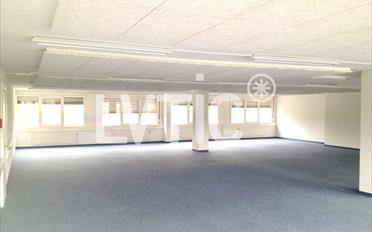 Büro - image - 4