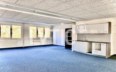 Büro - image - 7