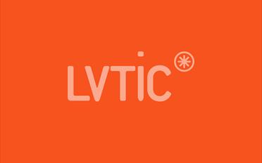 Terrain industriel - image - 4