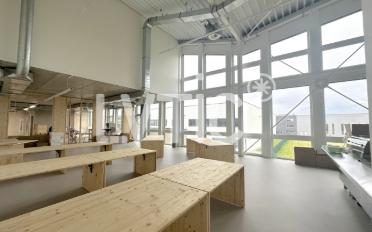 Büro - image - 5