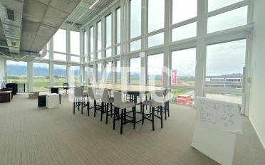 Büro - image - 4