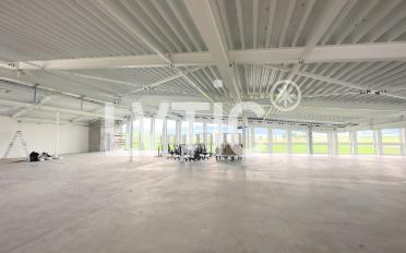 Büro - image - 3
