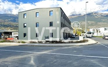 Objet industriel - image - 3