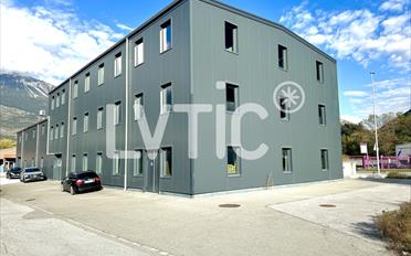 Objet industriel - image - 2