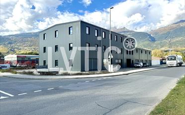 Objet industriel - image - 4