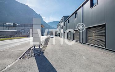 Objet industriel - image - 5