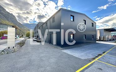 Objet industriel - image - 6