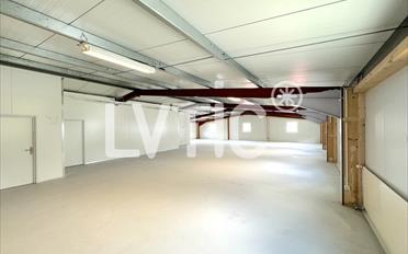 Objet industriel - image - 7