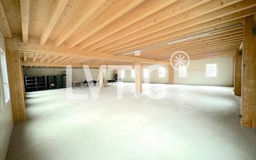 Objet industriel - image - 9