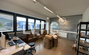 Büro - image - 4