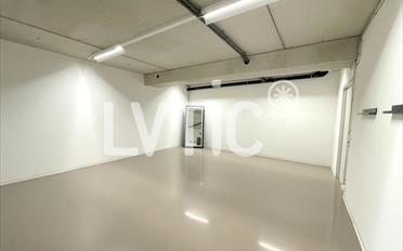 Büro - image - 5
