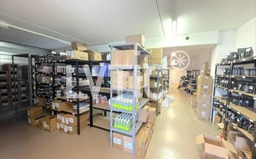 Büro - image - 6