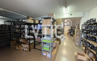 Büro - image - 8