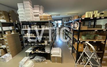 Büro - image - 9