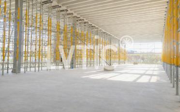 Objet industriel - image - 1