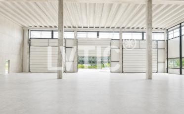 Objet industriel - image - 3