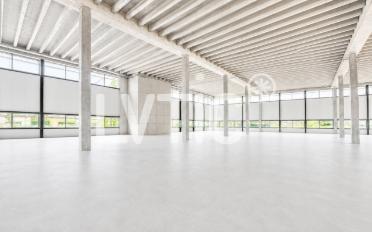 Objet industriel - image - 4