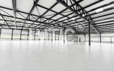 Objet industriel - image - 7