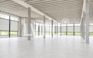 Objet industriel - image - 5