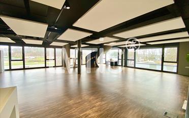 Büro - image - 1