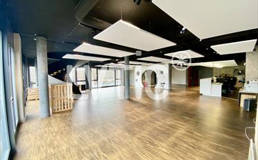 Büro - image - 3