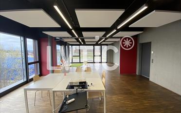 Büro - image - 4