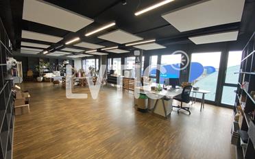 Büro - image - 5