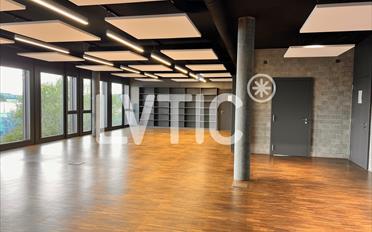 Büro - image - 6