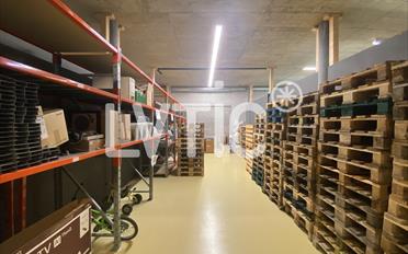 Büro - image - 8