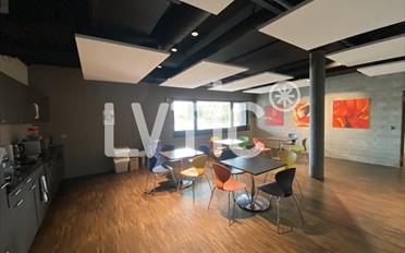 Büro - image - 7
