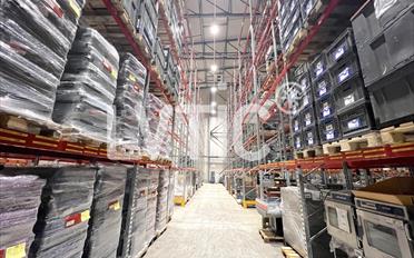 Storage room - image - 2