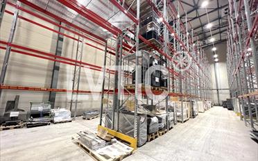 Storage room - image - 4