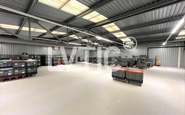 Storage room - image - 7