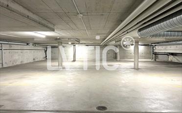 Storage room - image - 9