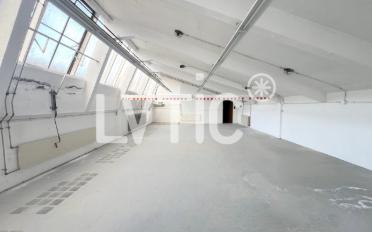 Lager - image - 2