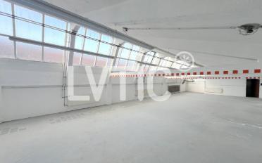 Lager - image - 5