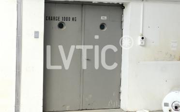 Lager - image - 6