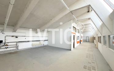 Lager - image - 1