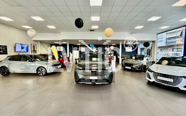 Advertising area - image - 2