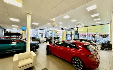 Advertising area - image - 3