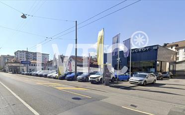 Advertising area - image - 1