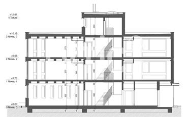 Bureau - image - 6